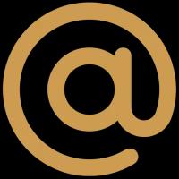 consultant@golfviet.asia