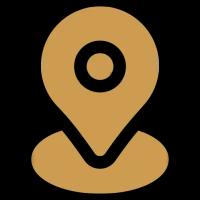 266/40/20/10 Ton Dan, Ward 8, District 4, Ho Chi Minh City