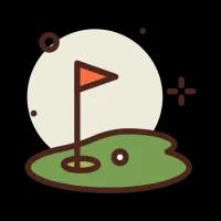 Comprehensive Concierge Service