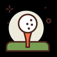 Exclusive Course Access