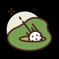 Memorable Experiences